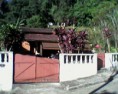 /album/imoveis-em-destaque/dsc-0000118-jpg/